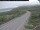 Webcam in Gandvik, 23.1 km entfernt