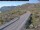 Webcam in Gandvik, 79.1 km entfernt