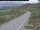 Webcam in Gandvik, 50.5 km