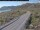 Webcam in Gandvik, 75.5 mi away