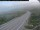 Webcam in Gandvik, 75.5 mi away