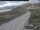 Webcam in Gandvik, 12.3 km