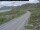 Webcam in Gandvik, 50.5 km