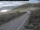 Webcam in Gandvik, 195.6 km