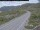 Webcam in Gandvik, 15.3 mi away