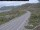Webcam in Gandvik, 83.7 km