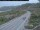 Webcam in Gandvik, 83.8 km