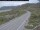 Webcam in Gandvik, 196.2 km