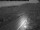 Webcam in Gandvik, 76.4 km entfernt