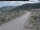 Webcam in Gandvik, 23.1 km entfernt