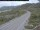 Webcam in Gandvik, 195.6 km