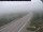 Webcam in Gandvik, 195.6 km