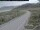 Webcam in Gandvik, 83.8 km