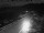Webcam in Gandvik, 9.3 mi away