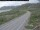 Webcam in Gandvik, 164.4 km entfernt