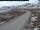 Webcam in Gandvik, 195.6 km