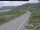 Webcam in Gandvik, 12.3 km