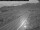 Webcam in Gandvik, 58 km