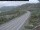 Webcam in Gandvik, 50.5 km