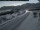 Webcam in Gandvik, 70.9 km entfernt