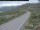 Webcam in Gandvik, 58 km