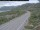 Webcam in Gandvik, 24.1 km