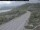 Webcam in Gandvik, 50.5 km