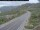 Webcam in Gandvik, 24.1 km