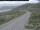 Webcam in Gandvik, 75.5 mi away