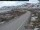 Webcam in Gandvik, 58 km