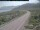 Webcam in Gandvik, 8.9 mi away