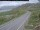 Webcam in Gandvik, 70.9 km