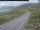Webcam in Gandvik, 48.3 km