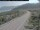 Webcam in Gandvik, 39.7 km