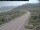 Webcam in Gandvik, 23.1 km