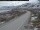 Webcam in Gandvik, 58 km