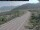 Webcam in Gandvik, 29.5 mi away