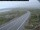 Webcam in Gandvik, 76.5 km entfernt