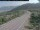 Webcam in Gandvik, 76.5 km