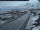 Webcam in Gandvik, 70.9 km