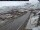 Webcam in Gandvik, 70.9 km