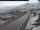 Webcam in Gandvik, 58 km