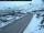 Webcam in Gandvik, 83.8 km