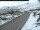 Webcam in Gandvik, 24.1 km