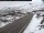 Webcam in Gandvik, 196.2 km