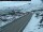 Webcam in Gandvik, 76.4 km
