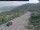 Webcam in Gandvik, 49.9 km