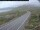 Webcam in Gandvik, 39.7 km entfernt