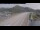 Webcam in Måløy, 27.7 mi away