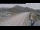 Webcam in Måløy, 0.3 mi away